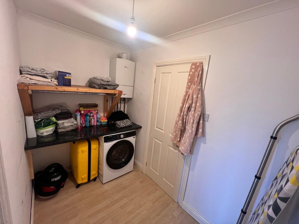 Additional image 19 of Buller Mews, Bury, BL8