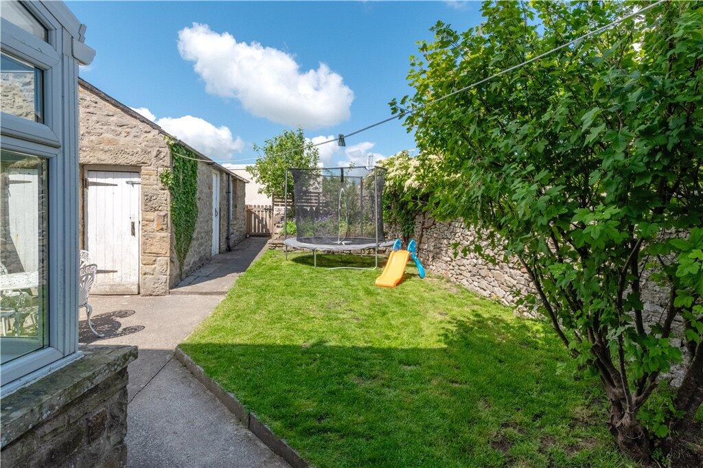 Additional image 19 of Duke Street, Settle, North Yorkshire, BD24