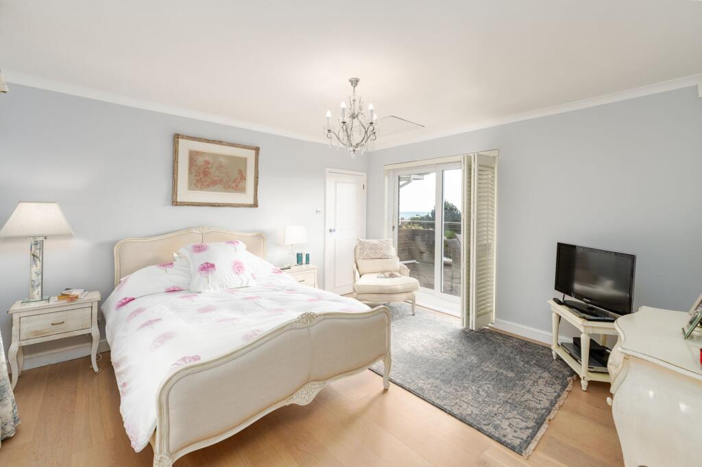 Additional image 14 of Gorse Avenue, East Preston, BN16