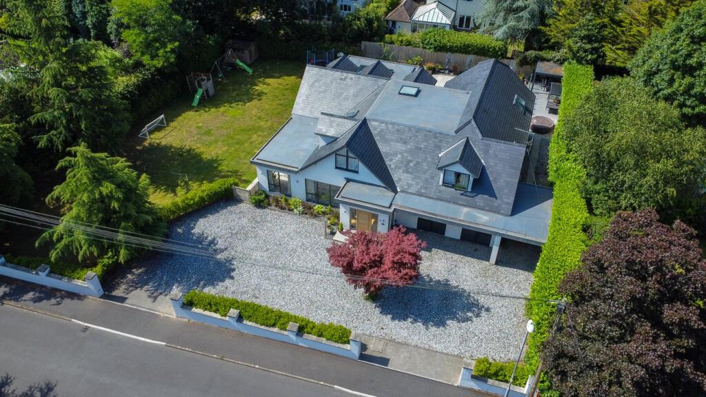 Additional image 42 of Pringles Drive, Ferndown, BH22