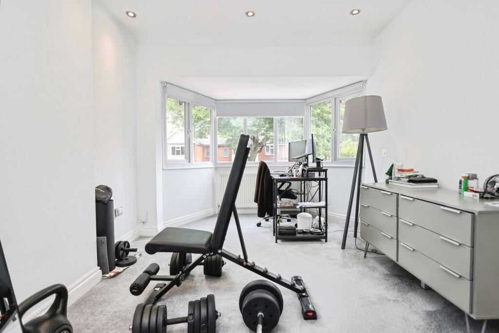 Additional image 11 of Anstey Road, Great Barr, Birmingham, B44