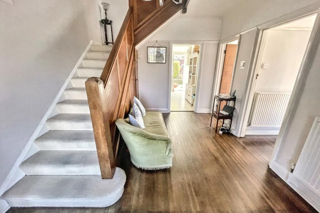 Additional image 6 of Bournemouth