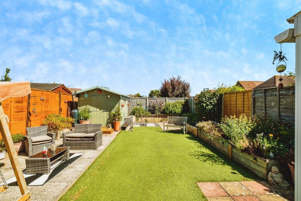 Additional image 11 of Grafton Drive, Sompting, Lancing