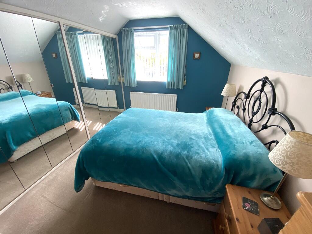 Additional image 19 of Manor Avenue, Poole, Dorset, BH12