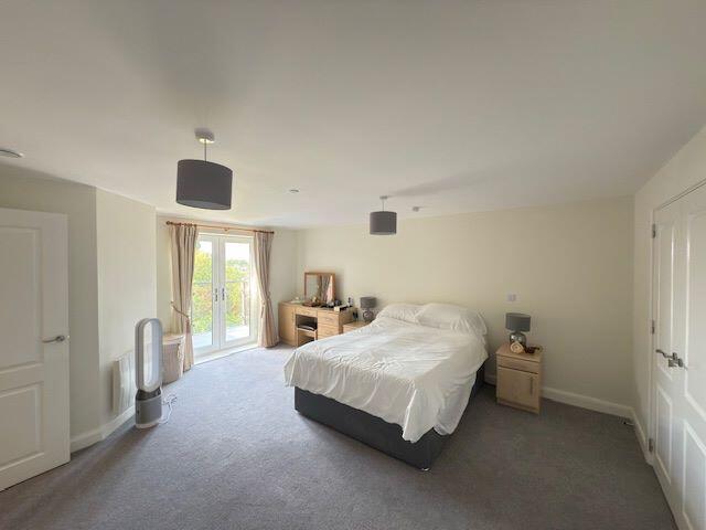 Additional image 16 of Apartment 51 Broadleaf House, 248 Birmingham Road, Sutton Coldfield, West Midlands, B72 1DY