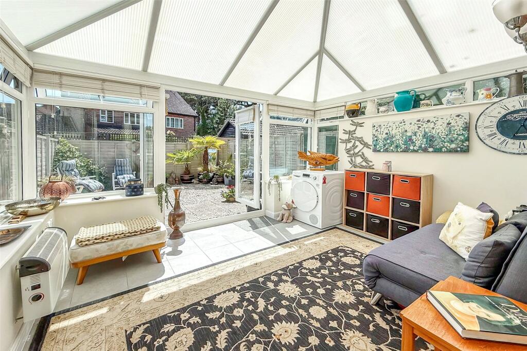 Additional image 23 of Watersmead Drive, Littlehampton, West Sussex