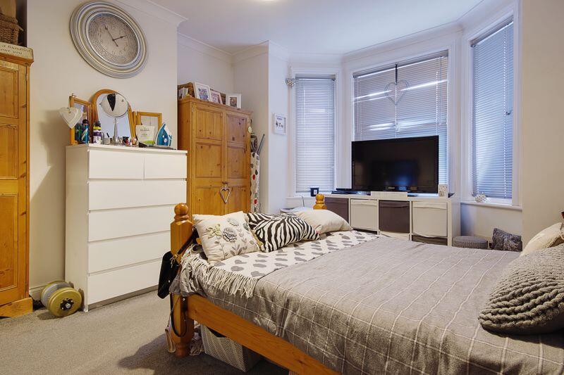 Additional image 32 of Spurgeon Road, Kings Park - Spacious 3-Bed Semi-Detached Home with Off-Road Parking in Prime Southbourne Locatio