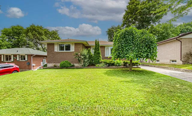 Additional image 3 of 31 Hillmount St