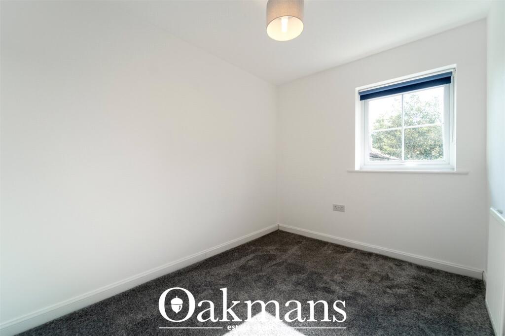 Additional image 11 of Heathside Drive, Birmingham, West Midlands, B38