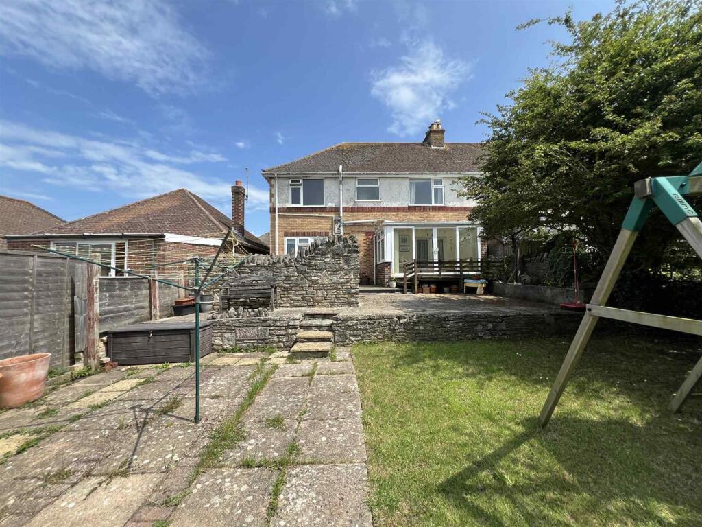 Additional image 24 of Hendrie Close, Swanage