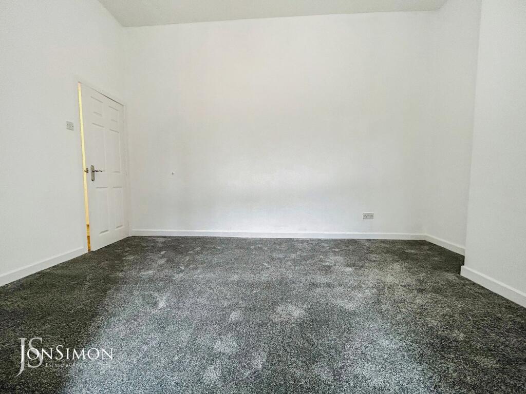 Additional image 11 of Buchanan Street, Ramsbottom, Bury, BL0