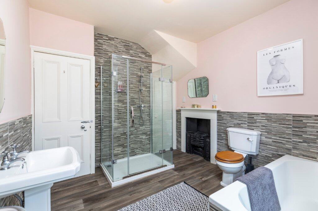 Additional image 12 of Pendle View, Giggleswick, Settle, BD24