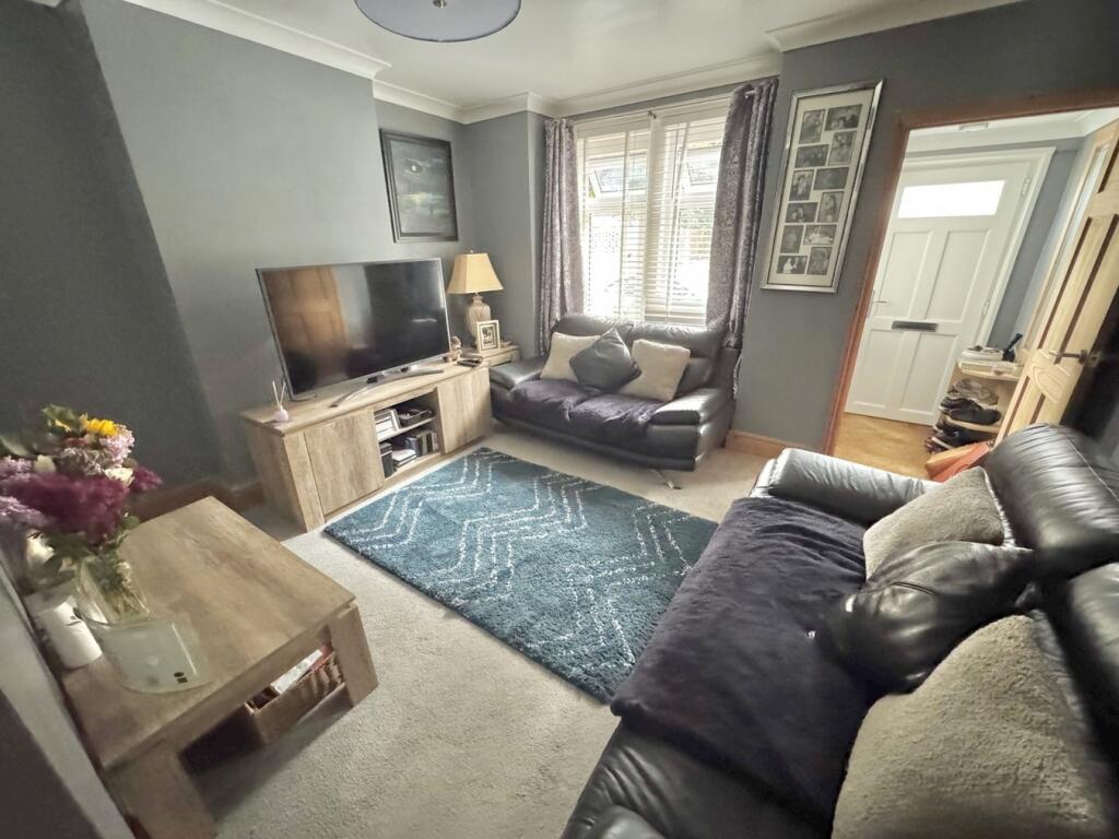 Additional image 6 of Green Road, Poole, BH15