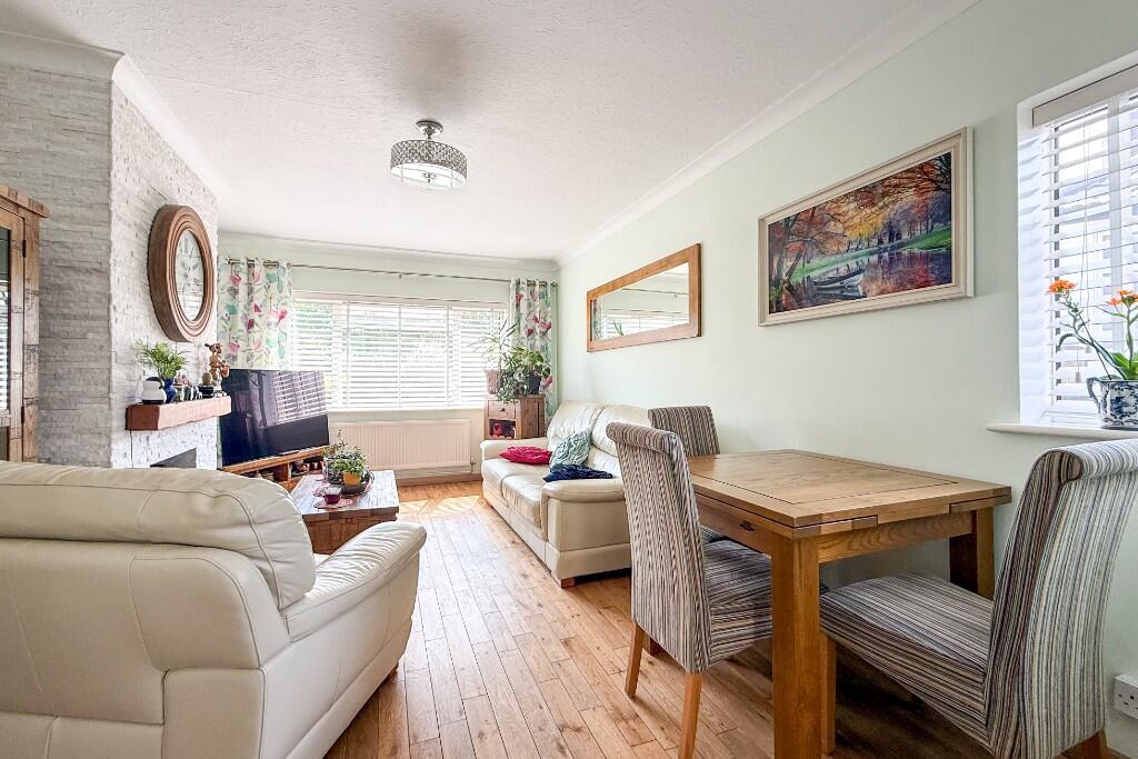 Additional image 7 of Barnham Close, Eastbourne, East Sussex, BN22