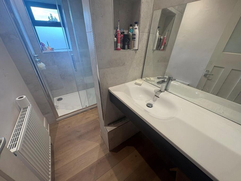 Additional image 8 of 50 Otley Street, Skipton BD23 1ET