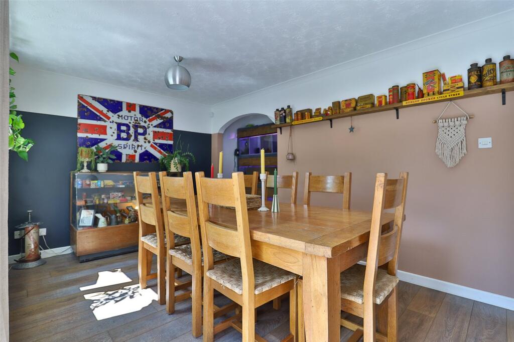 Additional image 11 of Masons Way, Frome, Somerset, BA11