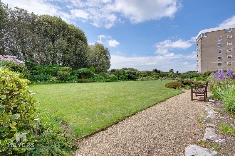 Additional image 27 of Carlinford, 26 Boscombe Cliff Road, Bournemouth BH5