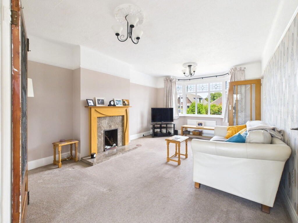 Additional image 6 of Seamill Park Crescent, Worthing, BN11 2PN