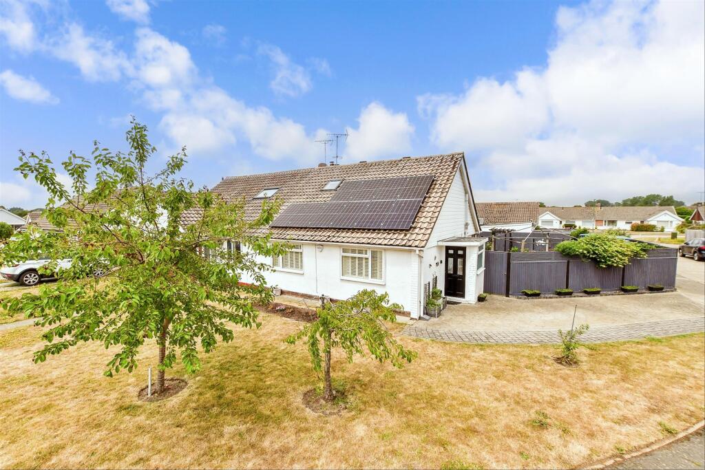 Additional image 4 of Parham Close, Littlehampton, West Sussex