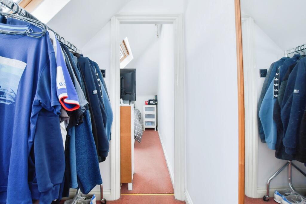 Additional image 12 of Ringwood Road, Ferndown, BH22