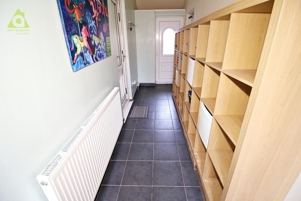 Additional image 13 of Parkway, Westhoughton, BL5 2RZ