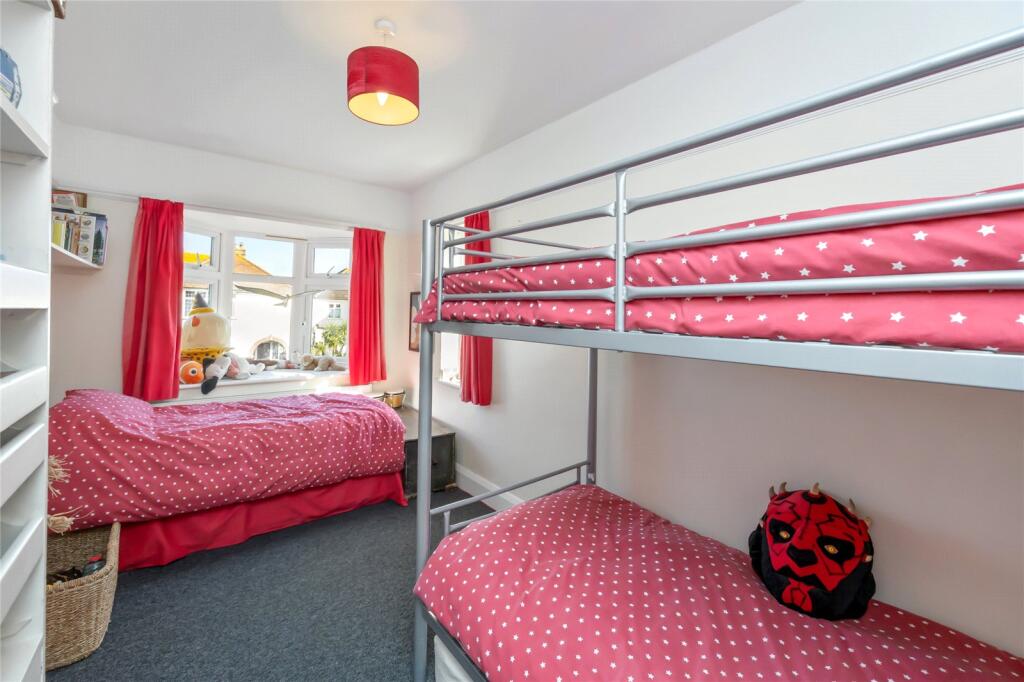 Additional image 34 of Dover Road, Worthing, West Sussex, BN11