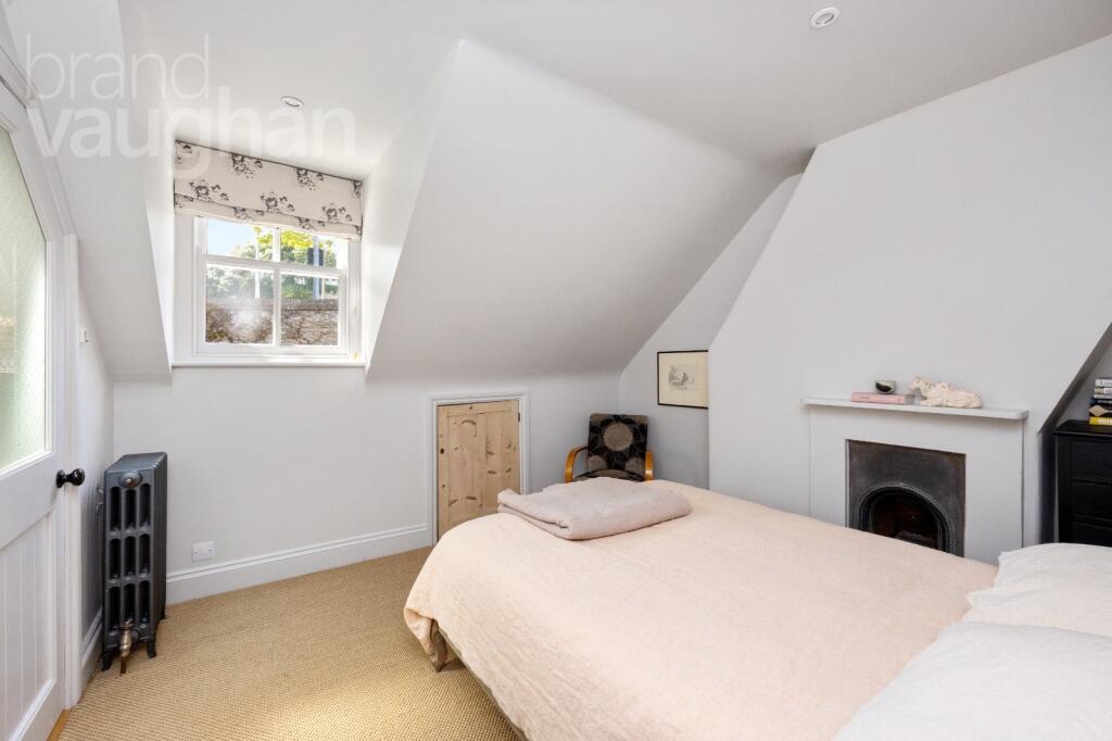 Additional image 20 of Lovers Walk, Brighton, East Sussex, BN1