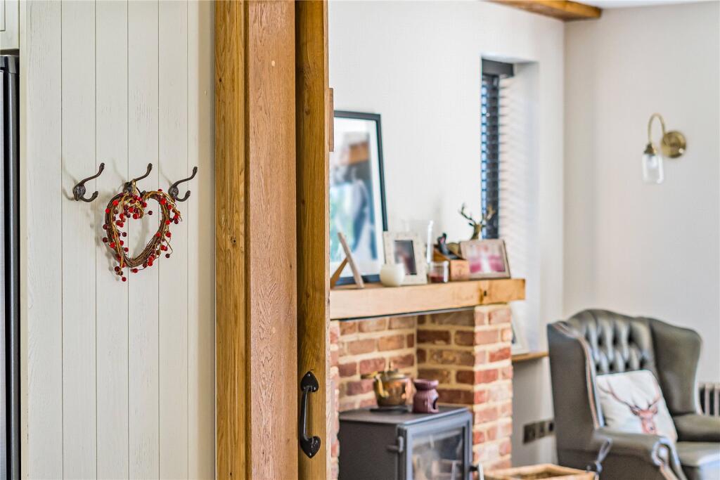 Additional image 11 of Hightown Hill, Ringwood, Hampshire, BH24