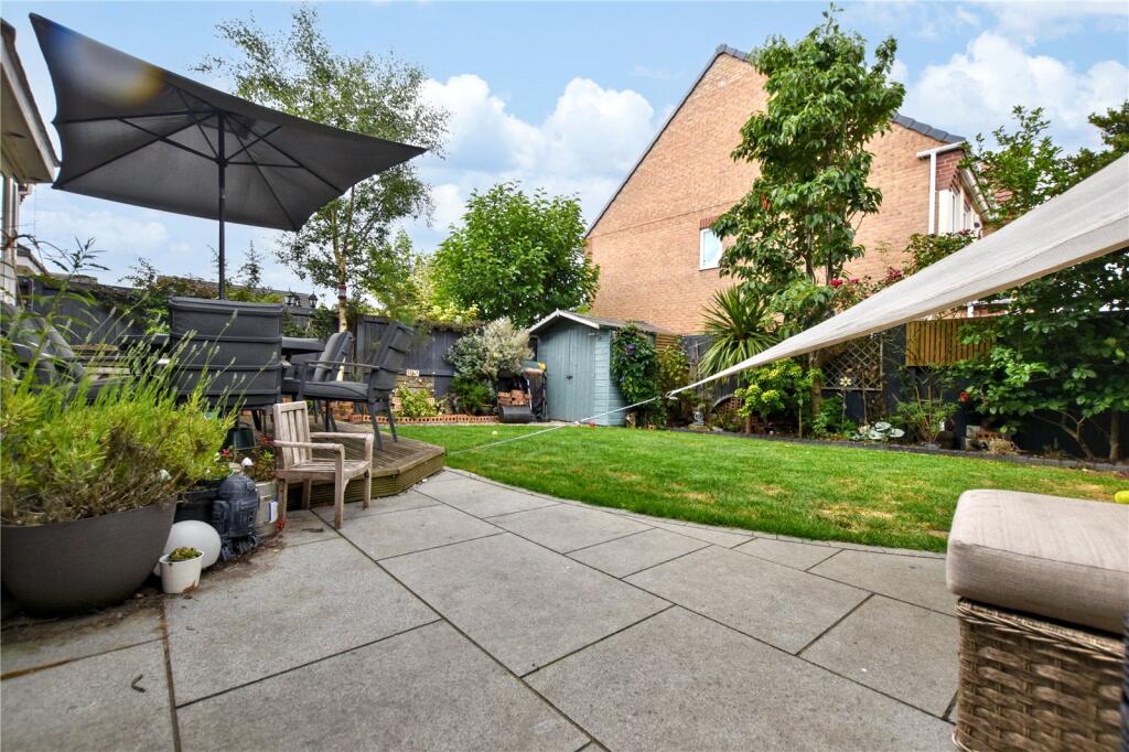 Additional image 6 of Ringshaw Drive, Gomersal, Cleckheaton, West Yorkshire