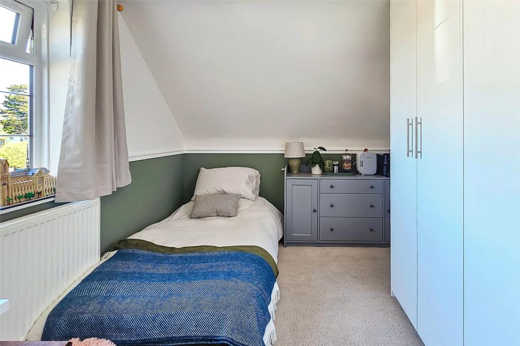 Additional image 25 of Harsfold Road, Rustington, Littlehampton, West Sussex