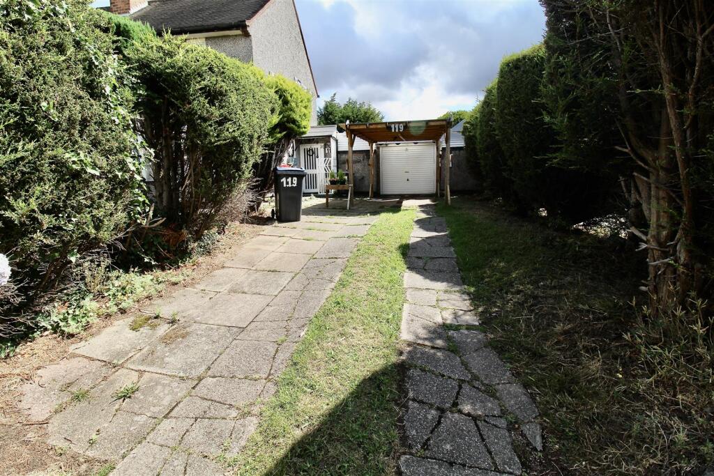 Additional image 24 of Old Croft Lane, Shard End, Birmingham