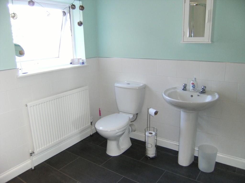 Additional image 6 of Holly Lane,Marston Green,Birmingham,B37