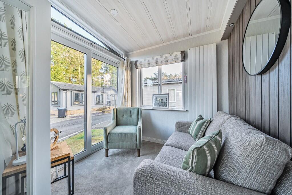 Additional image 13 of Matchams Lane, Christchurch,
Dorset,
BH23 6AW