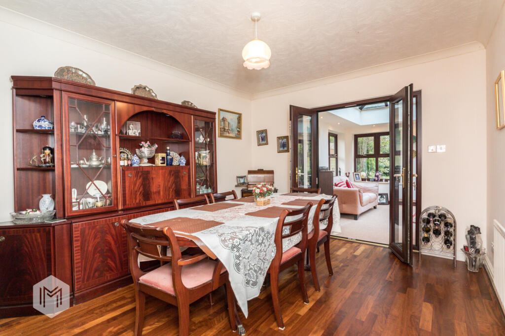 Additional image 7 of Hasguard Close, Bolton, Greater Manchester, BL1 5FE
