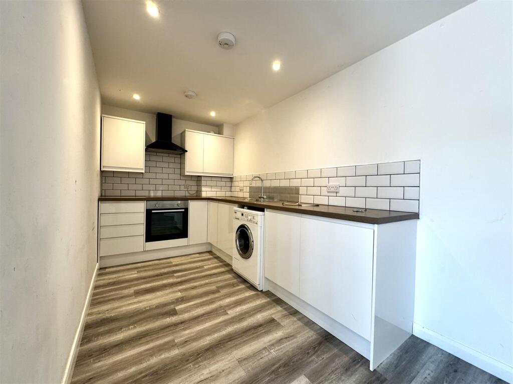 Additional image 16 of Beechgrove, Brighton