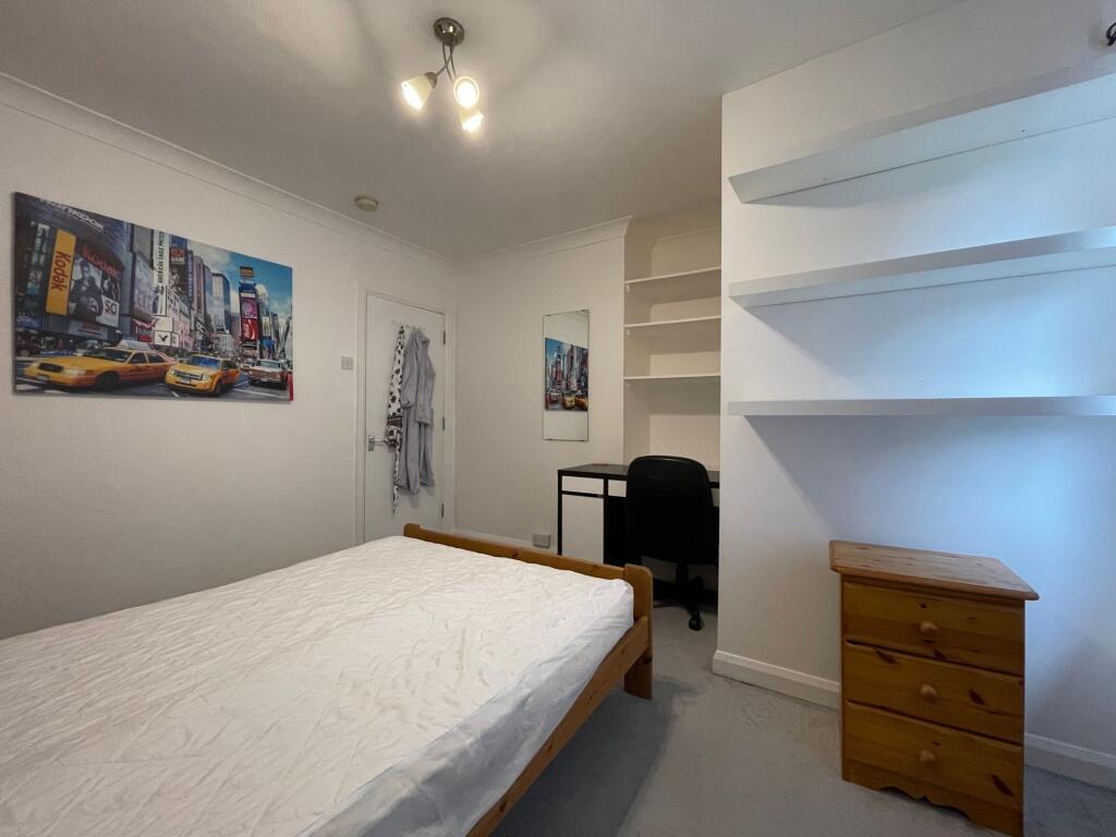 Additional image 8 of Barcombe Road - P1217