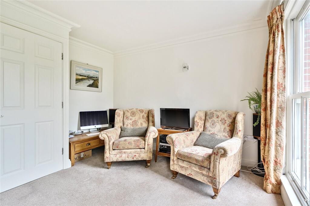 Additional image 5 of Surrey Street, Littlehampton