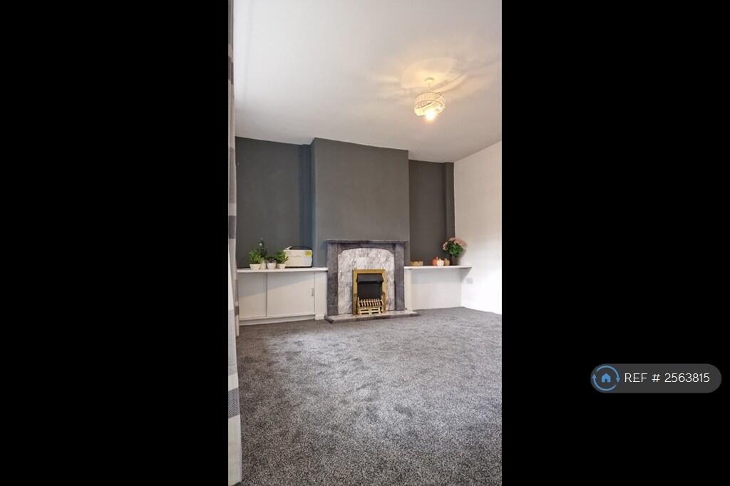 Additional image 16 of Quarry Road, Birmingham, B29
