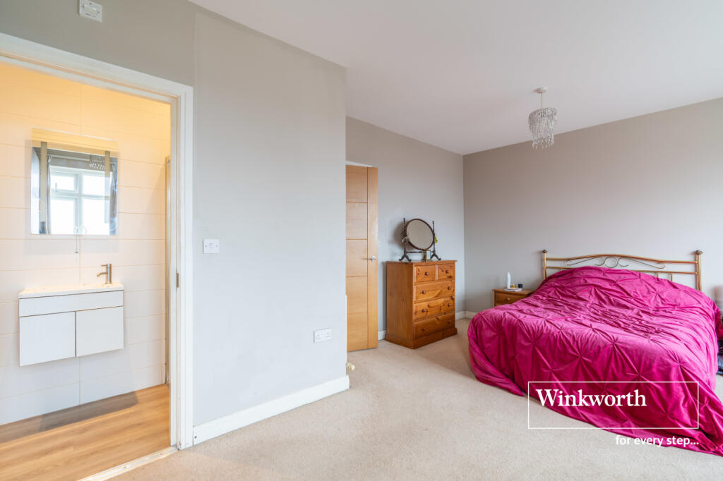 Additional image 11 of Guildhill Road, Bournemouth, BH6