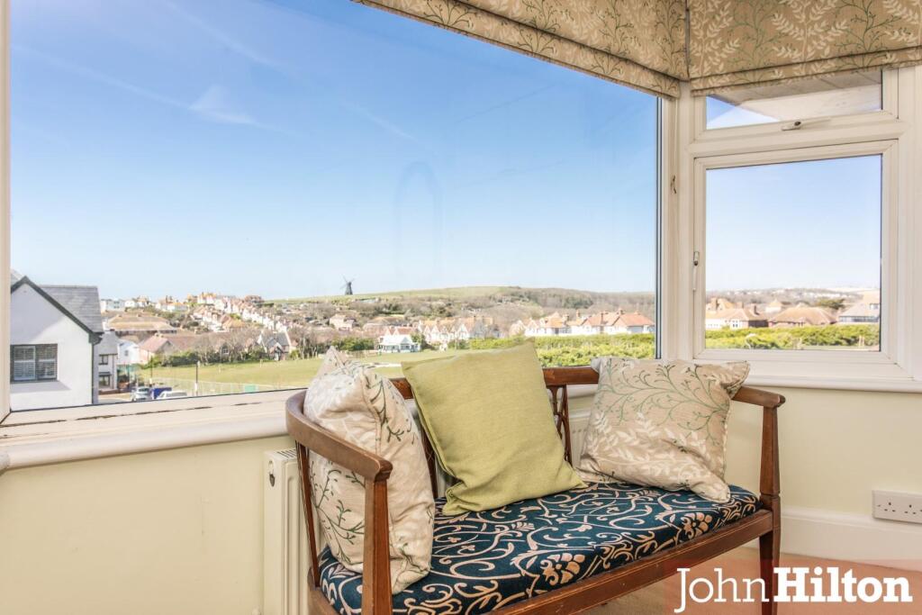 Additional image 12 of Newlands Road, Rottingdean