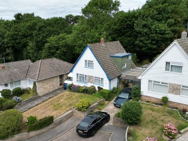 Additional image 19 of Wren Crescent, Coy Pond, BH12