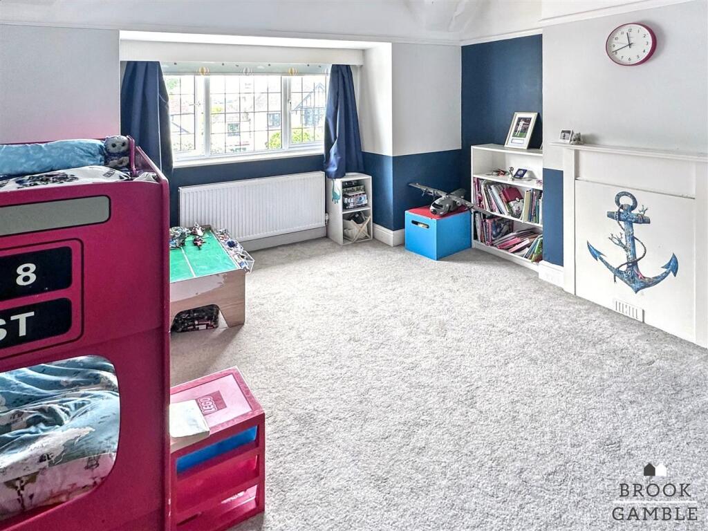 Additional image 11 of Kings Drive, Eastbourne