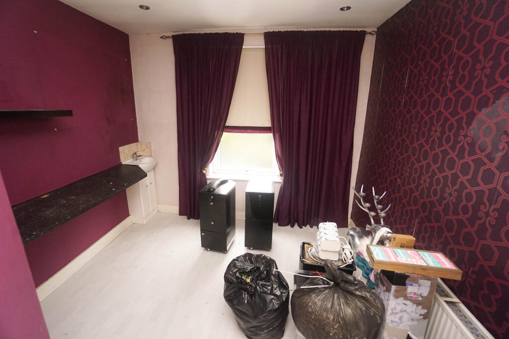 Additional image 7 of Scholes Bank, Horwich, Bolton, BL6