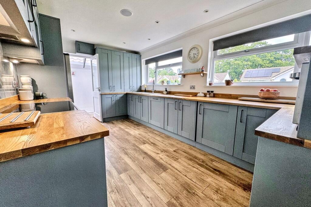 Additional image 7 of Ferndown