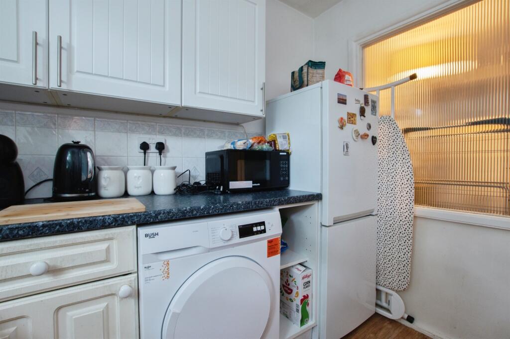 Additional image 17 of Headswell Crescent, Bournemouth