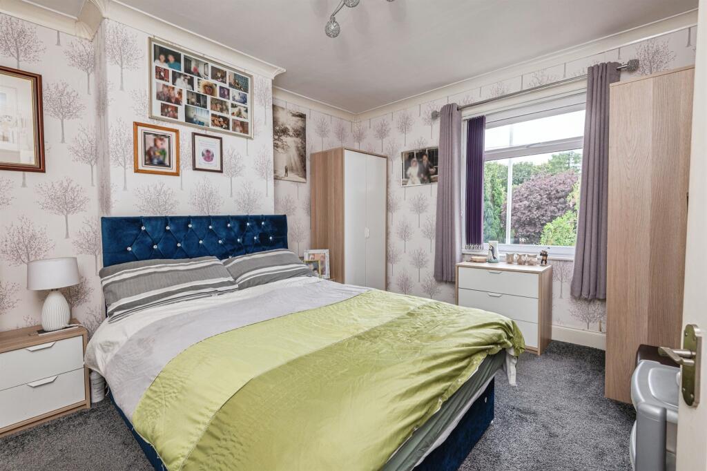 Additional image 8 of Speeton Avenue, Bradford