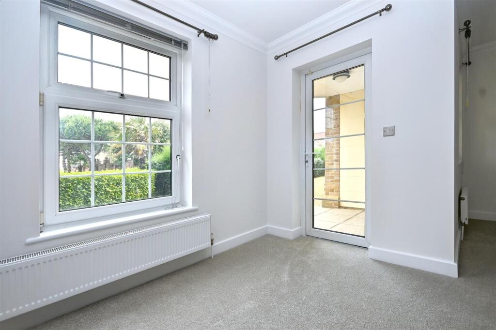 Additional image 11 of Christchurch Place, Eastbourne