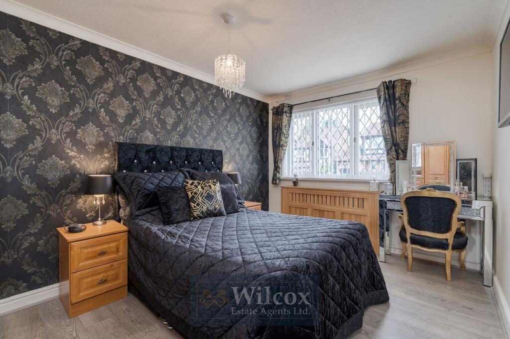 Additional image 30 of Christ Church Lane, Bolton, BL2