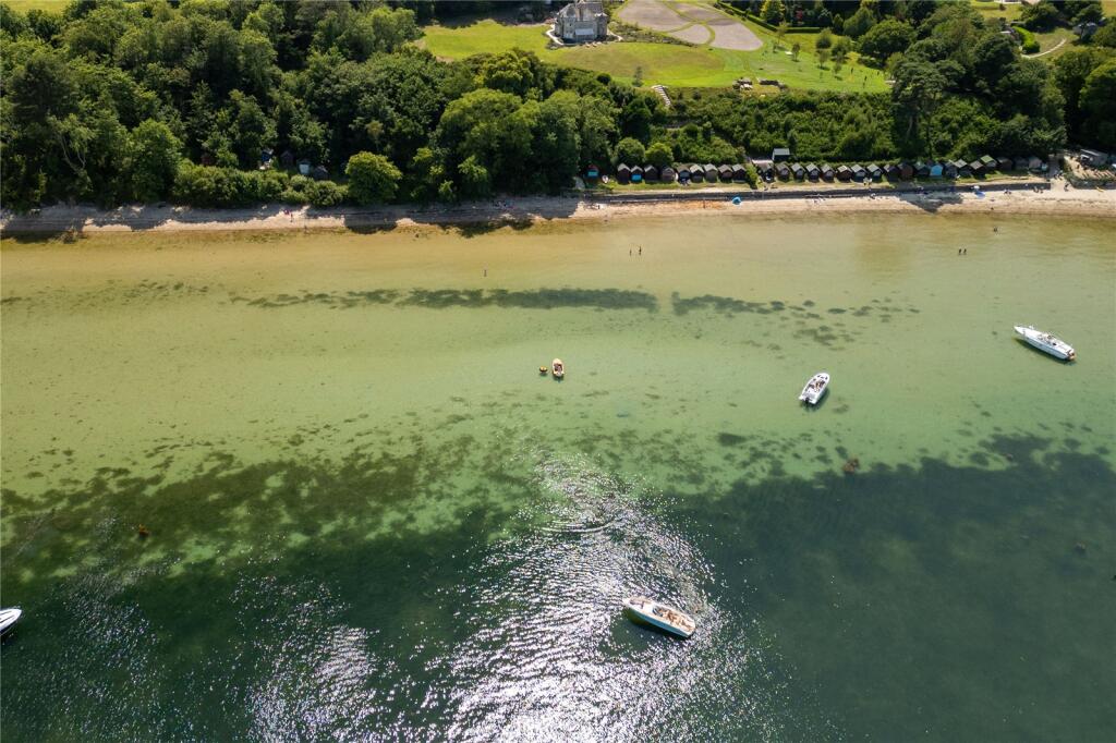 Additional image 37 of Ferry Road, Studland, Swanage, Dorset, BH19