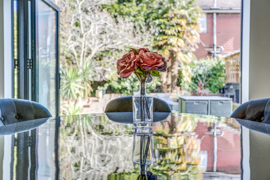 Additional image 4 of Dyke Road, Brighton, Brighton, BN1